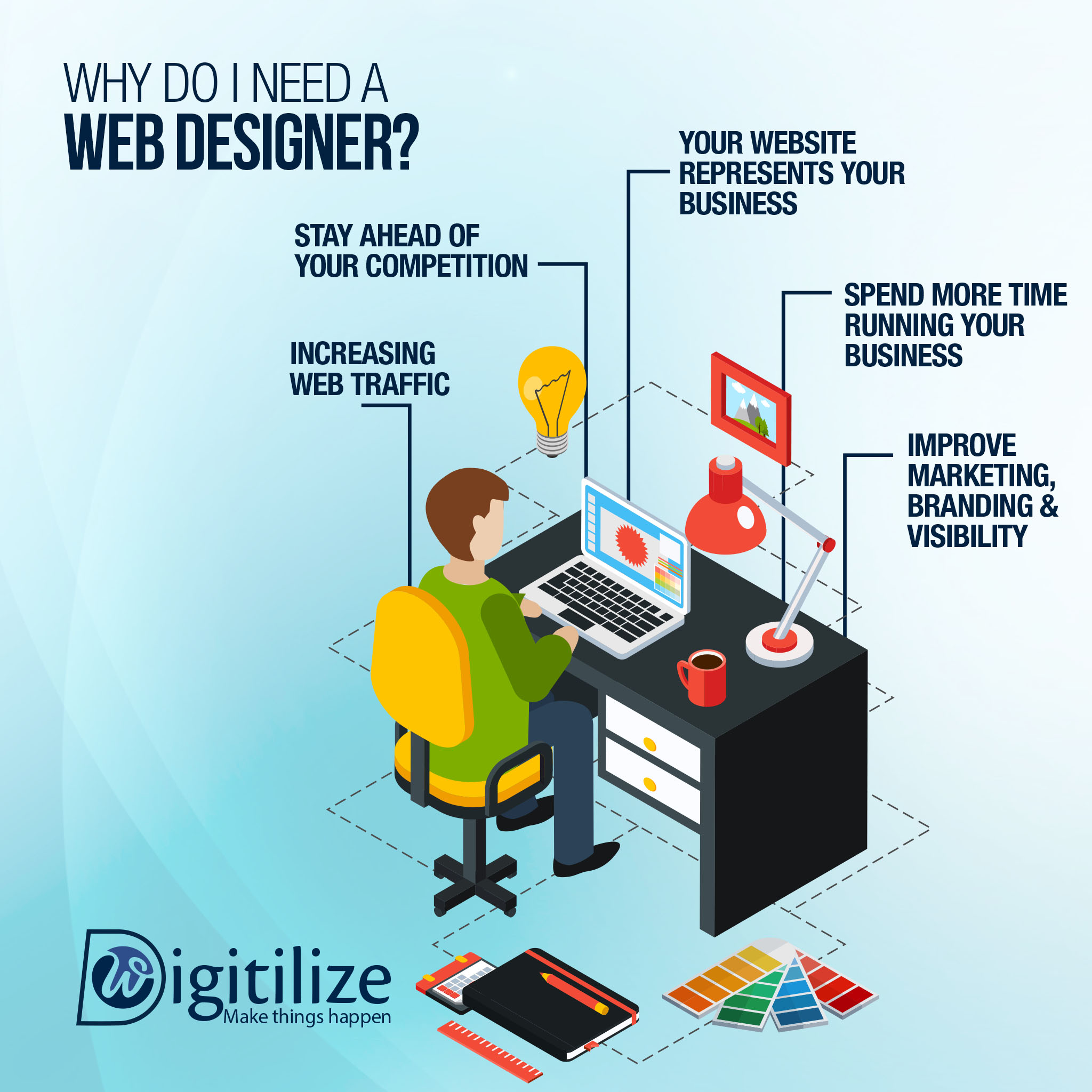 why-do-i-need-a-web-designer