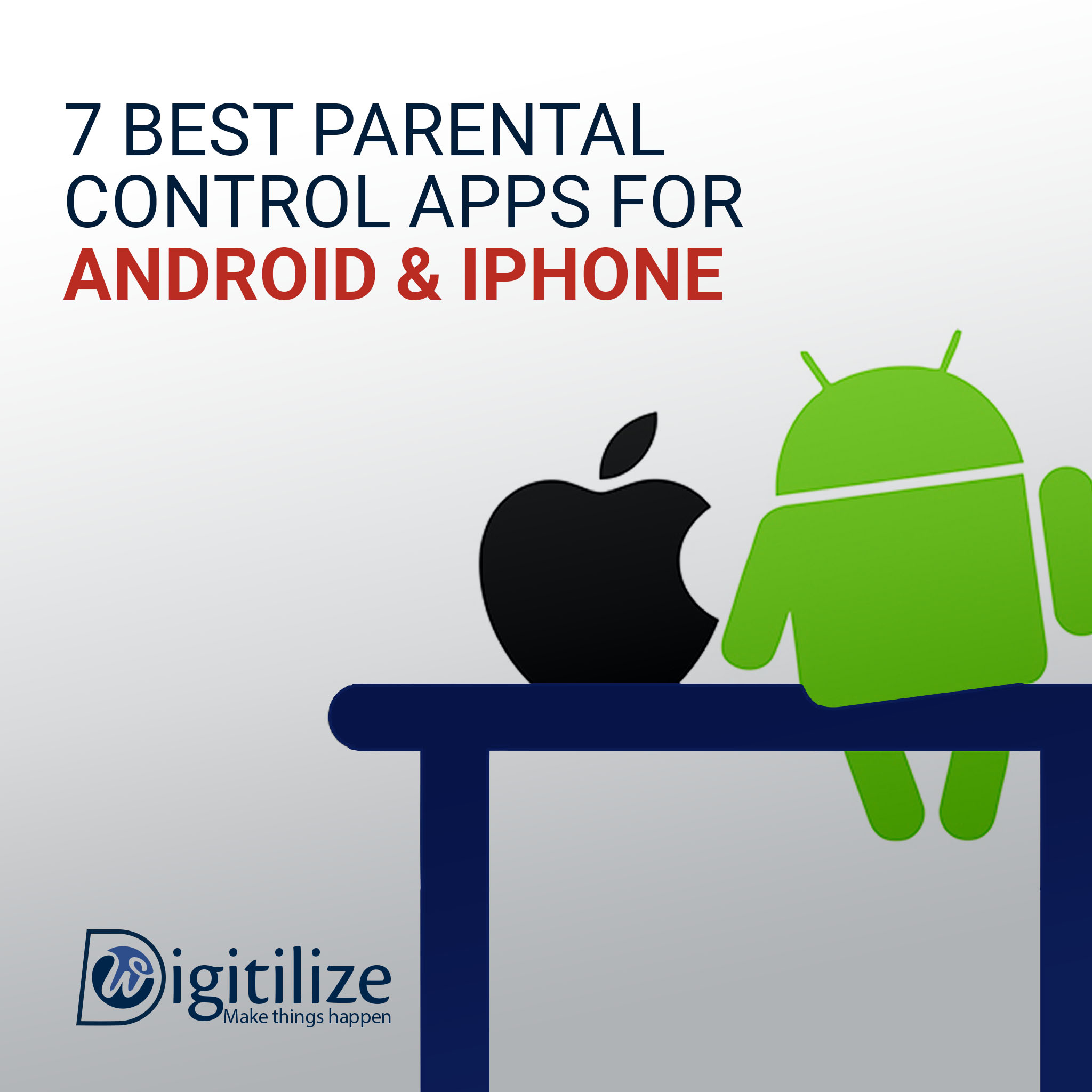 7-best-parental-control-apps-for-android-and-iphone