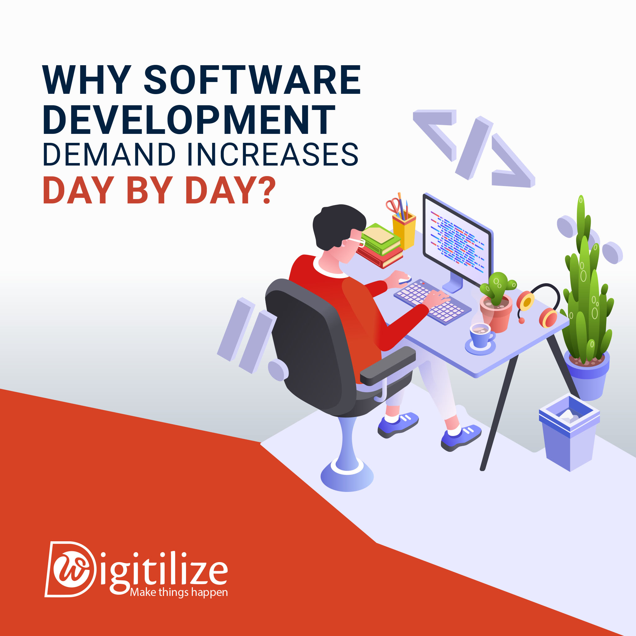 why-is-software-development-demand-increasing-day-by-day