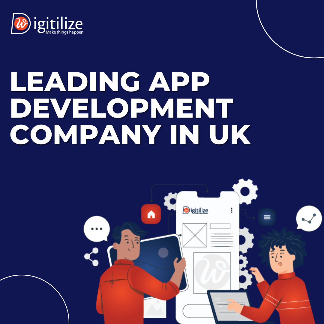 leading-app-development-company-in-uk