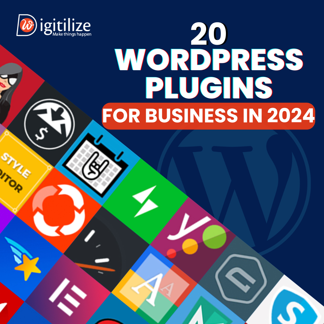 20 WordPress Plugins For Business In 2024   20 WordPress Plugins For Business In 2024 3 