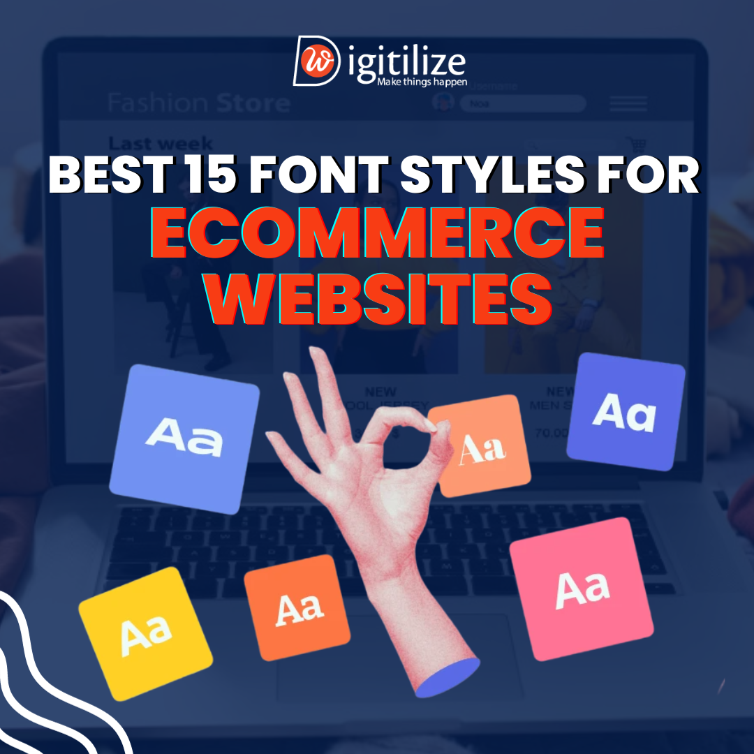 best-15-font-styles-for-ecommerce-websites