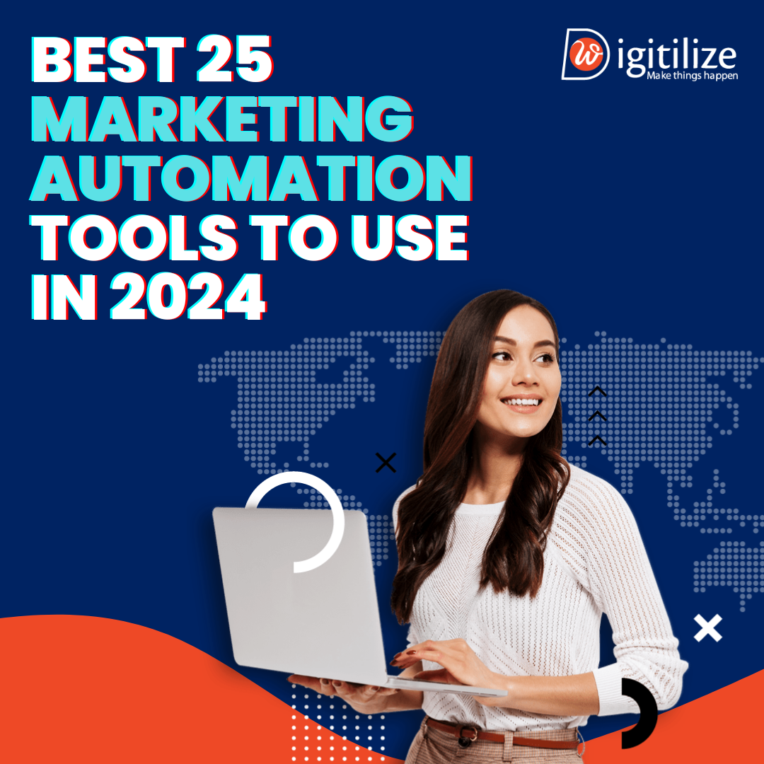 Best 25 Marketing Automation Tools To Use In 2024   Best 25 Marketing Automation Tools To Use In 2024 6 