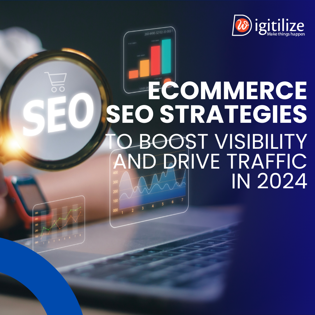 Ecommerce SEO Strategies To Boost Visibility And Drive Traffic In 2024   Ecommerce SEO Strategies To Boost Visibility And Drive Traffic In 2024 4 