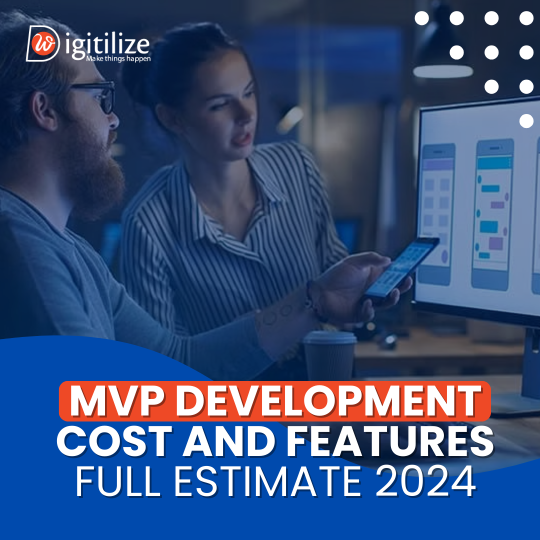 MVP Development Cost And Features Full Estimate 2024   MVP Development Cost And Features Full Estimate 2024 1 